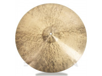 Istanbul AGOP 22 Istanbul AGOP 22